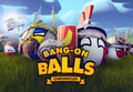 Bang-On Balls: Chronicles PS5 Account