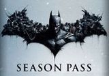 Batman: Arkham Origins - Season Pass PC Steam CD Key
