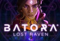 Batora: Lost Haven PC Steam CD Key