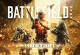 Battlefield 2042 Elite Edition Steam Altergift