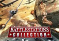 Battlestations Collection Steam CD Key