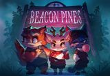 Beacon Pines PC Steam CD Key