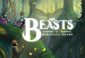 Beasts of Maravilla Island Steam CD Key