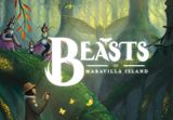 Beasts of Maravilla Island Steam CD Key