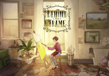 Behind the Frame: The Finest Scenery PC Steam CD Key