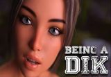 Being a DIK PC Steam Account