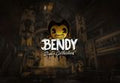 Bendy: Studio Collection PC Steam CD Key