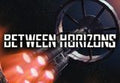 Between Horizons PC Steam CD Key