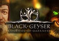 Black Geyser: Couriers of Darkness EU v2 Steam Altergift