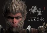 Black Myth: Wukong PS5 Account