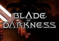 Blade of Darkness Steam CD Key