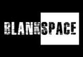 Blankspace EU Nintendo Switch CD Key