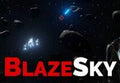 BlazeSky Steam CD Key