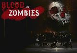 Blood And Zombies PC Steam CD Key