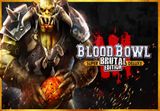 Blood Bowl 3 - Brutal Edition Upgrade DLC EU (without DE) PS4/PS5 CD Key