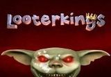 Looterkings Steam CD Key