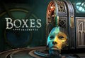 Boxes: Lost Fragments PC Steam CD Key