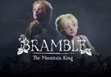Bramble: The Mountain King PC Steam CD Key
