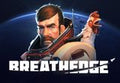 Breathedge PC Steam CD Key