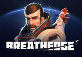 Breathedge PC Steam CD Key