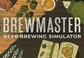 Brewmaster: Beer Brewing Simulator PC Steam CD Key