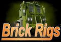 Brick Rigs PC Steam CD Key