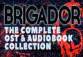Brigador Deluxe Edition PC Steam CD Key