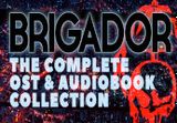 Brigador Deluxe Edition PC Steam CD Key