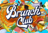 Brunch Club Steam CD Key