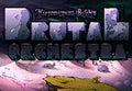 Brutal Orchestra Steam CD Key