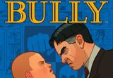 Bully (Canis Canem Edit) PS4/PS5 Account
