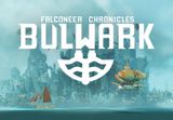 Bulwark: Falconeer Chronicles Steam CD Key