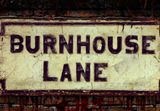 Burnhouse Lane US Nintendo Switch CD Key