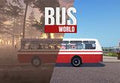 Bus World EU PS5 CD Key
