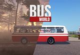 Bus World NA PS5 CD Key