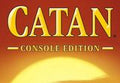 Catan Console Edition EU Nintendo Switch CD Key