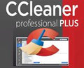 CCleaner Professional Plus 2026 Key (1 Year / 3 Devices)