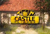 Castle Flipper PC Steam CD Key
