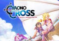 Chrono Cross: The Radical Dreamers Edition EU Nintendo Switch CD Key