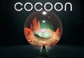 COCOON PS5 Account