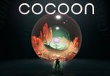 COCOON PS5 Account