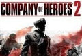 Company of Heroes 2 Steam CD Key