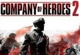 Company of Heroes 2 Steam CD Key