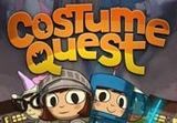 Costume Quest PC Steam CD Key