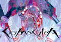 CRYMACHINA NA PS5 CD Key