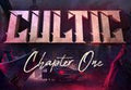 Cultic: Chapter One Steam CD Key