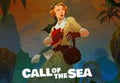 Call of the Sea PC Steam CD Key