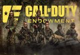 Call of Duty: Modern Warfare II Endowment (C.O.D.E.) - Protector Pack DLC EN Language Only Steam CD Key