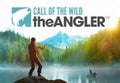 Call of the Wild: The Angler PS4 Account