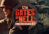 Call to Arms - Gates of Hell: Liberation DLC Steam Altergift